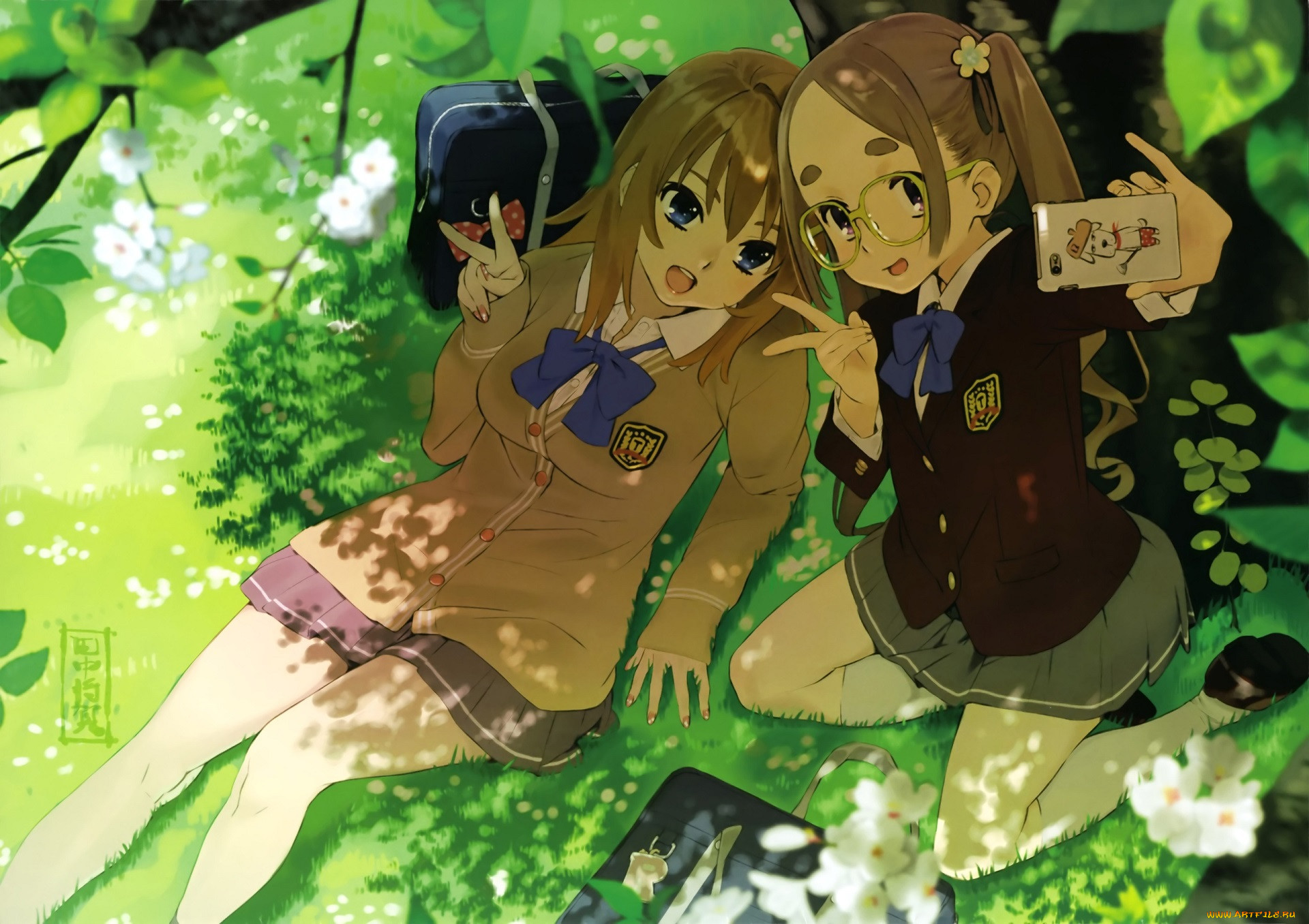 , unknown,  , tanaka, masayoshi